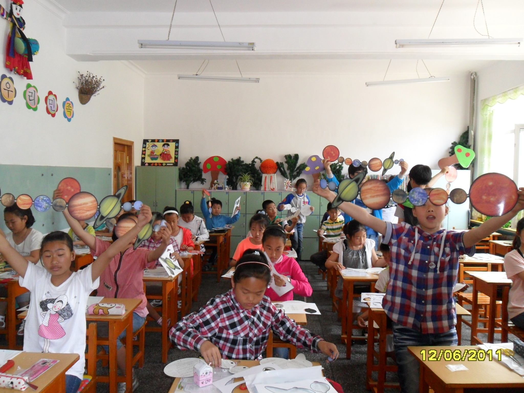 myimage4
